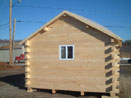campcabins 01_04