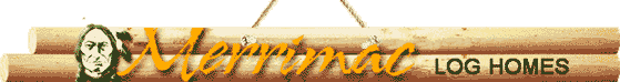Eastern White Pine Milled Logs for Log Homes,Log Cabins,Log Home Accessories,Log Cabin Accessories,Log Home Kits,Log Cabin Kits,log cabin packages,log home packages,log home siding and log cabin siding