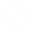 rss